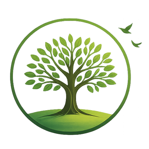 木更津の杜　個別永代供養の樹木葬